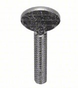 F-THUMB SCREW